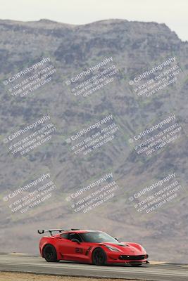 media/Nov-22-2025-Speed Ventures (Sat) [[a198746dab]]/2-Red Group/Session 2 (Turn 10)/